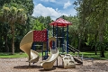 Groveview Park-1357